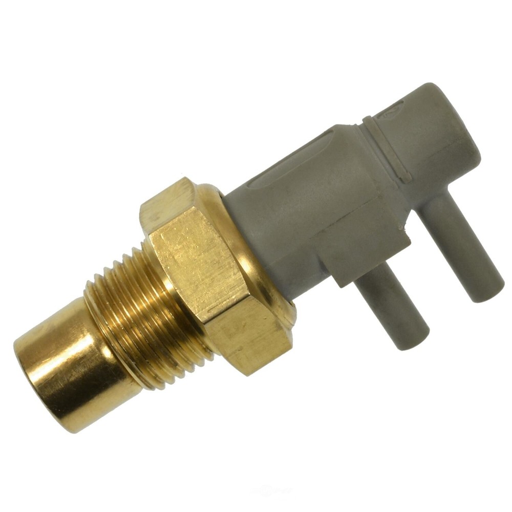Ported Vacuum Switch  Standard Motor Products  PVS102