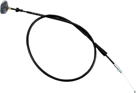 Motion Pro Vinyl Pull Throttle Cable Honda ATC250R 86
