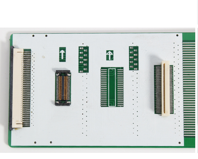Universal Laptop Keyboard Tester testing device machine Tool USB Interface