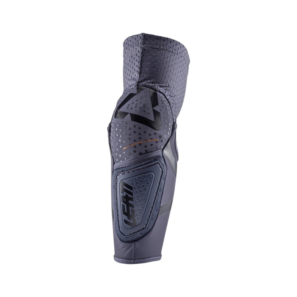 3DF Hybrid Elbow Guards for Maximum Protection Size S/M