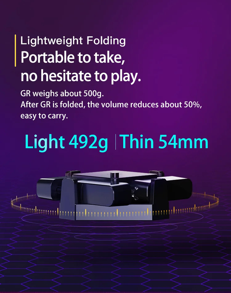 GAN Robot Use for 3x3 Speed Magic Cube Automatic Scraping，Resolution,Training