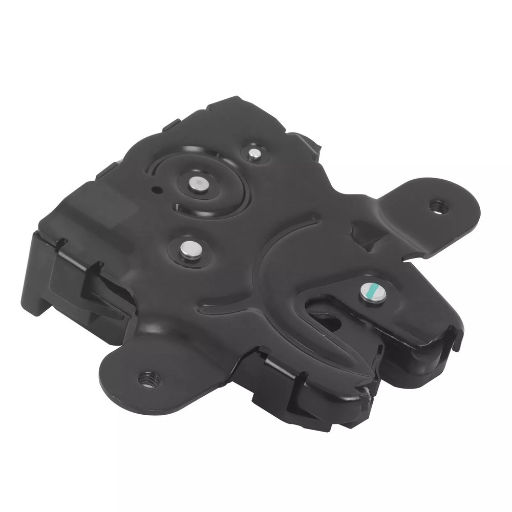 Rear Left Driver Side Lower Tailgate Lock Actuator Fits Mini Cooper 2008-2014 N