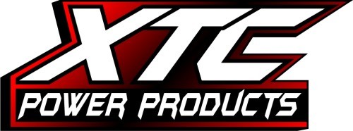 XTC 6 Switch Power Control System with Switch PCS-64-PRO 630-0194