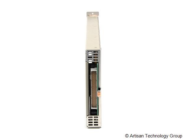HP 04142-61042 Interlock Module