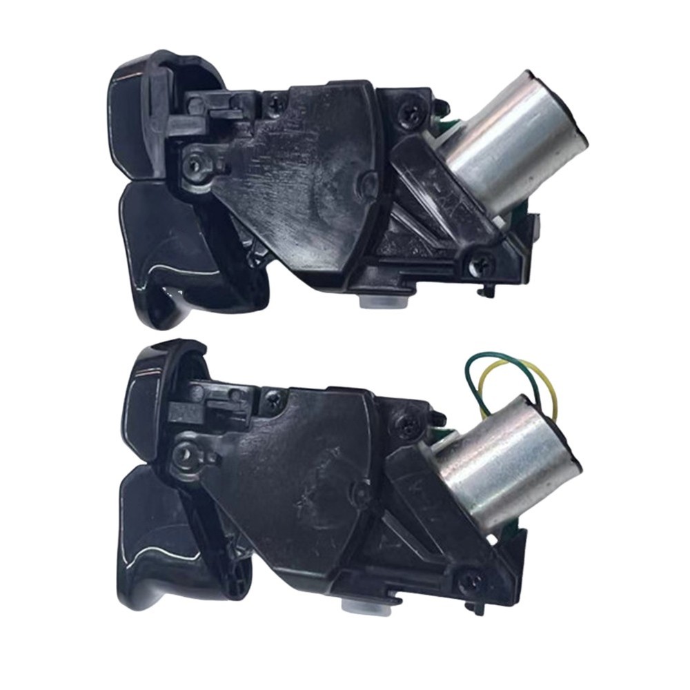 L1 L2 R1 R2 V2.0 Adaptive Trigger Button for Controller, Trigger Modu5552