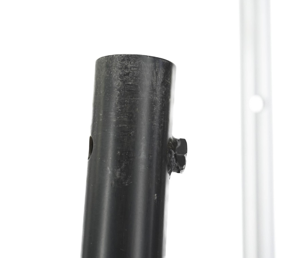 Headliner Indio Lighting Bar Eco