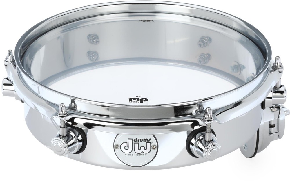 DW DDST2510TTCR (3-pack) Bundle