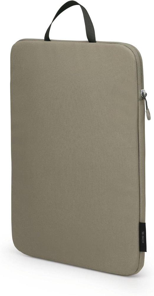 Daylite Laptop Sleeve
