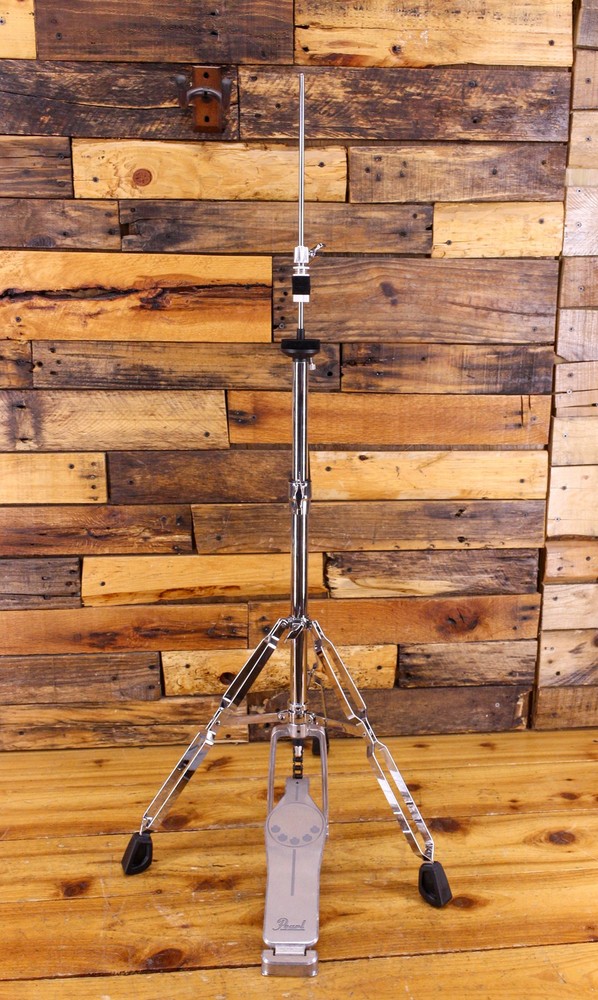Pearl H-830 Hi-Hat Stand