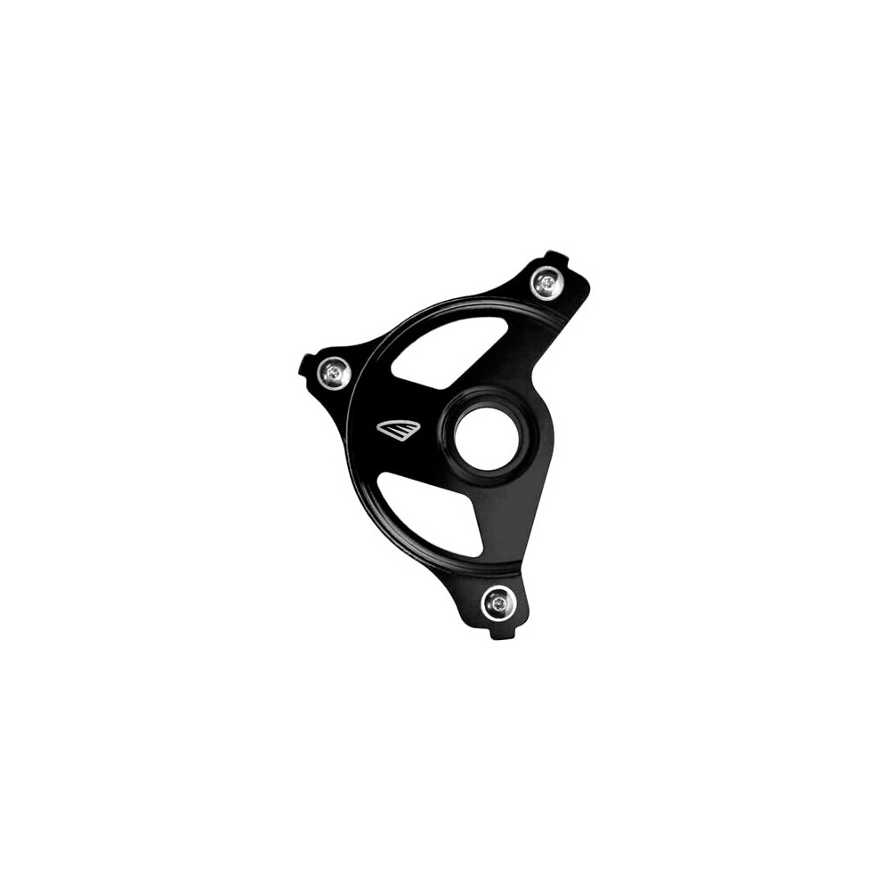 Cycra 1CYC-1097-04