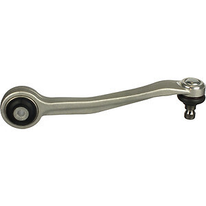 Ctrl Arm w/Ball Joint  Delphi  TC2975