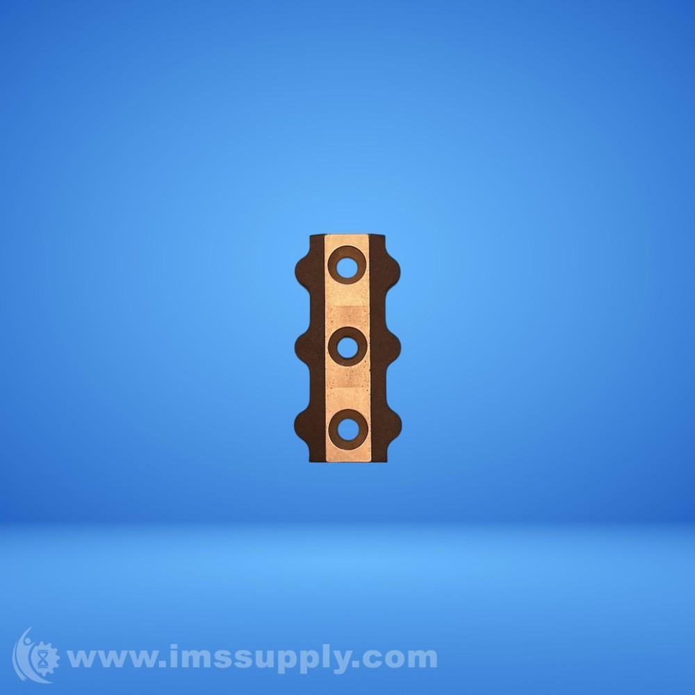 Timken Chain Link FNIP