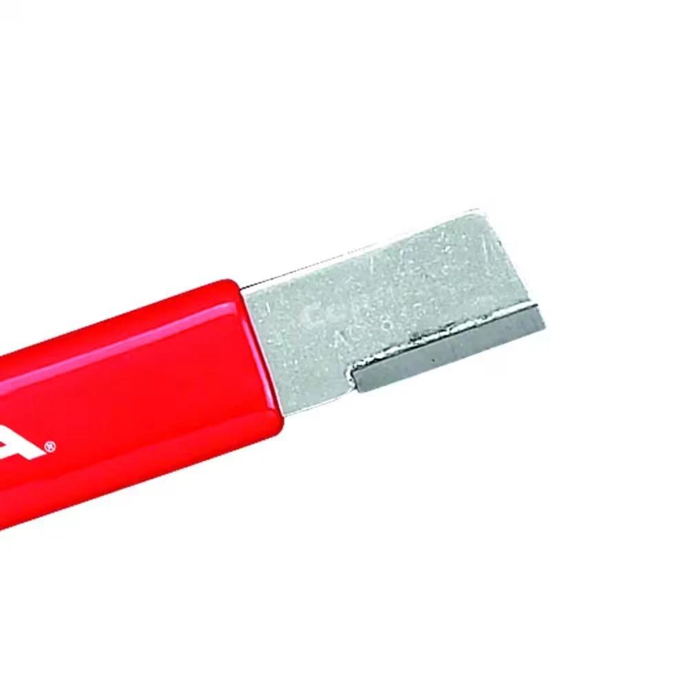 Corona 5 in. Carbide Sharpening Tool