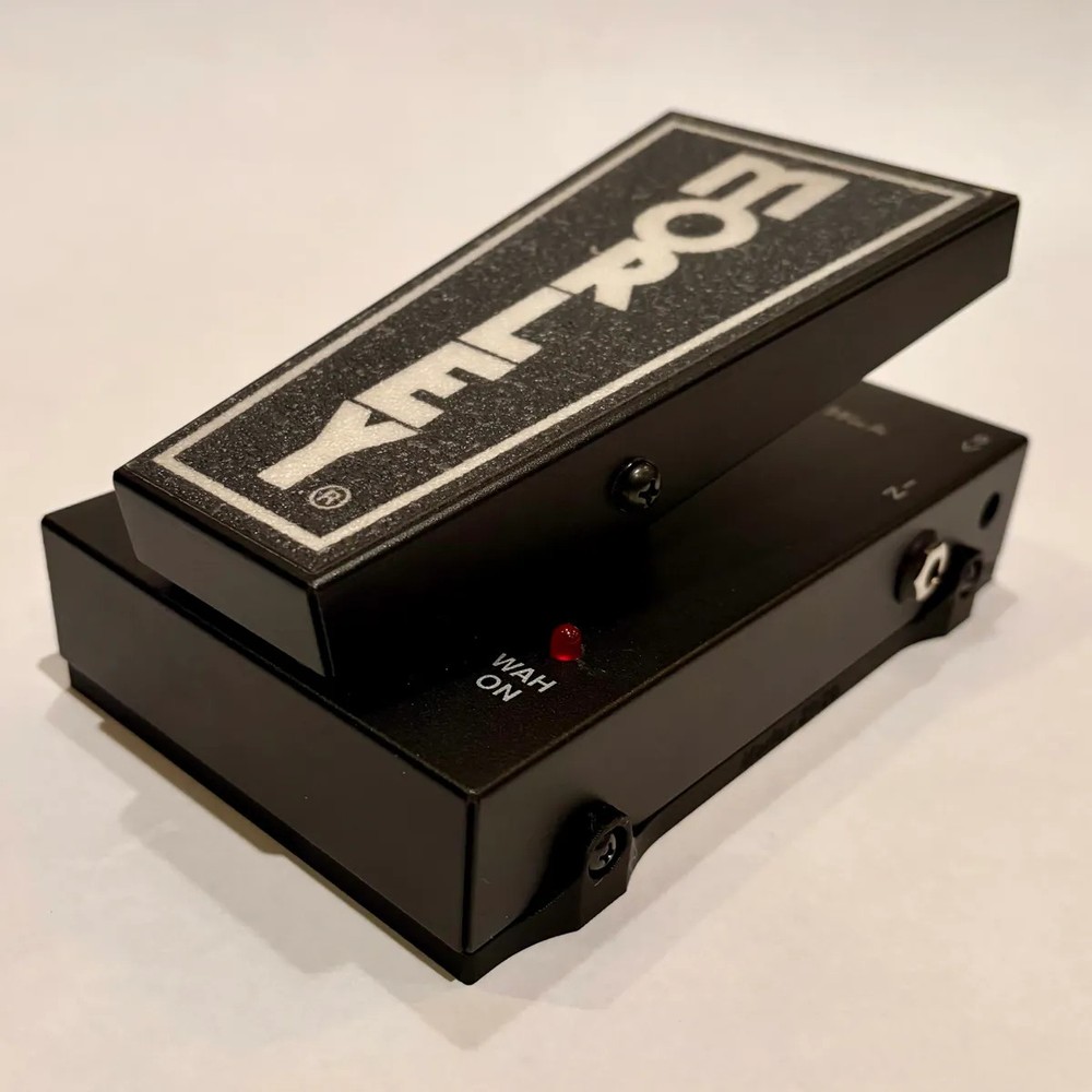 Morley 20/20 Series Slab