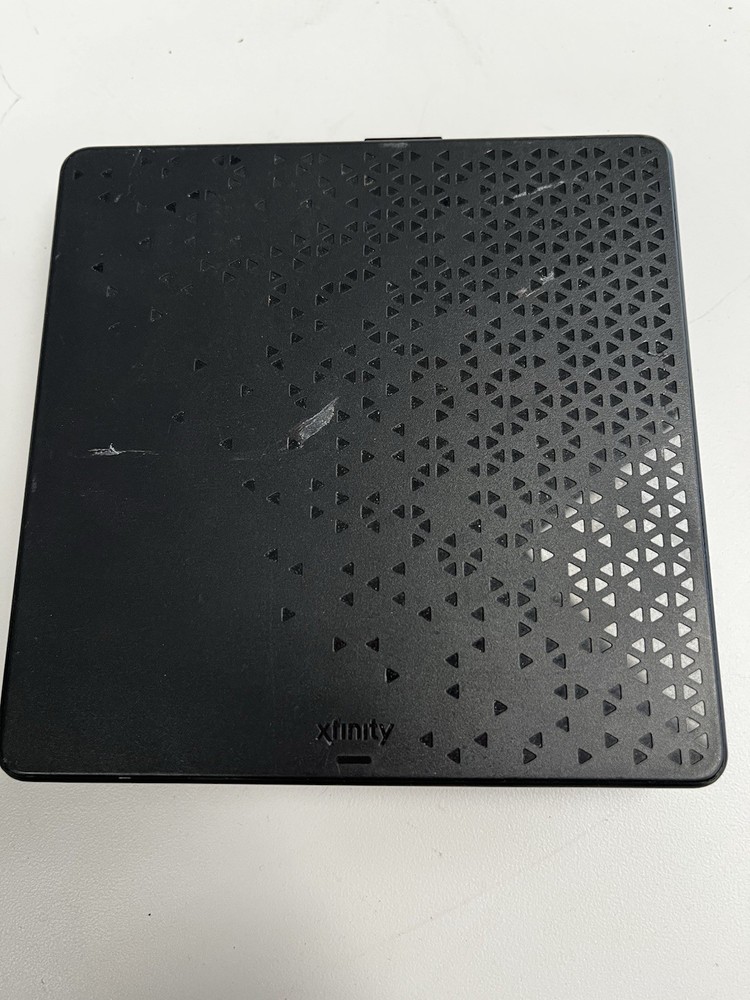 Xfinity Xi6-A Streaming Box