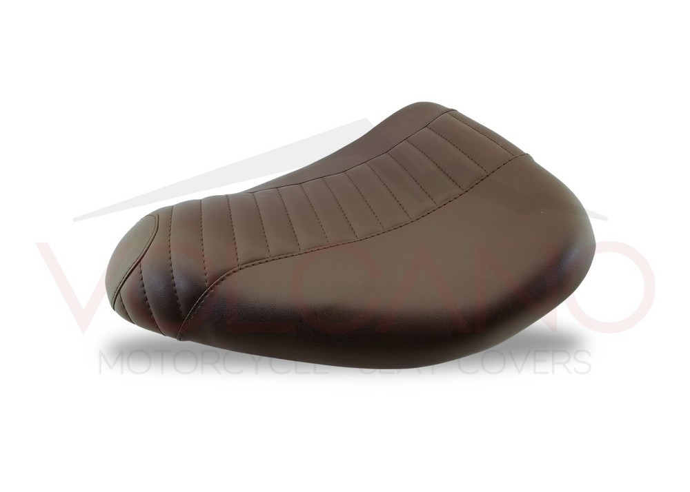 Coating Saddle C1 125/200 2000 - 2002 -