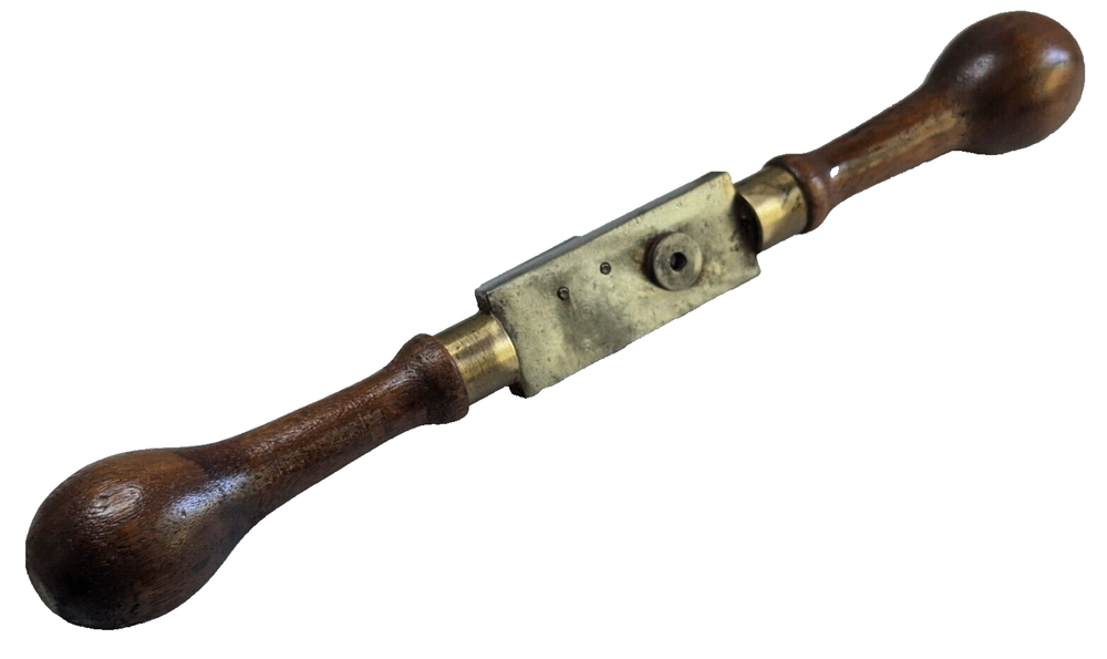 Leather working hand tool cutter
