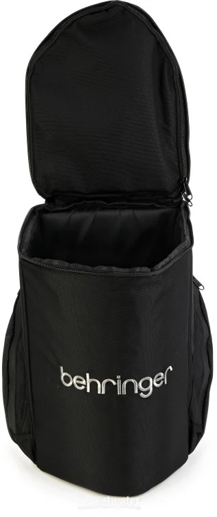 Behringer B1 Back-pack for B1C/B1X PA Systems