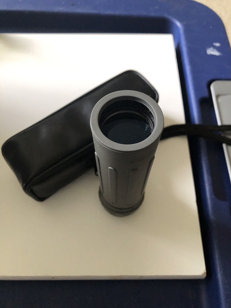 vivitar monocular