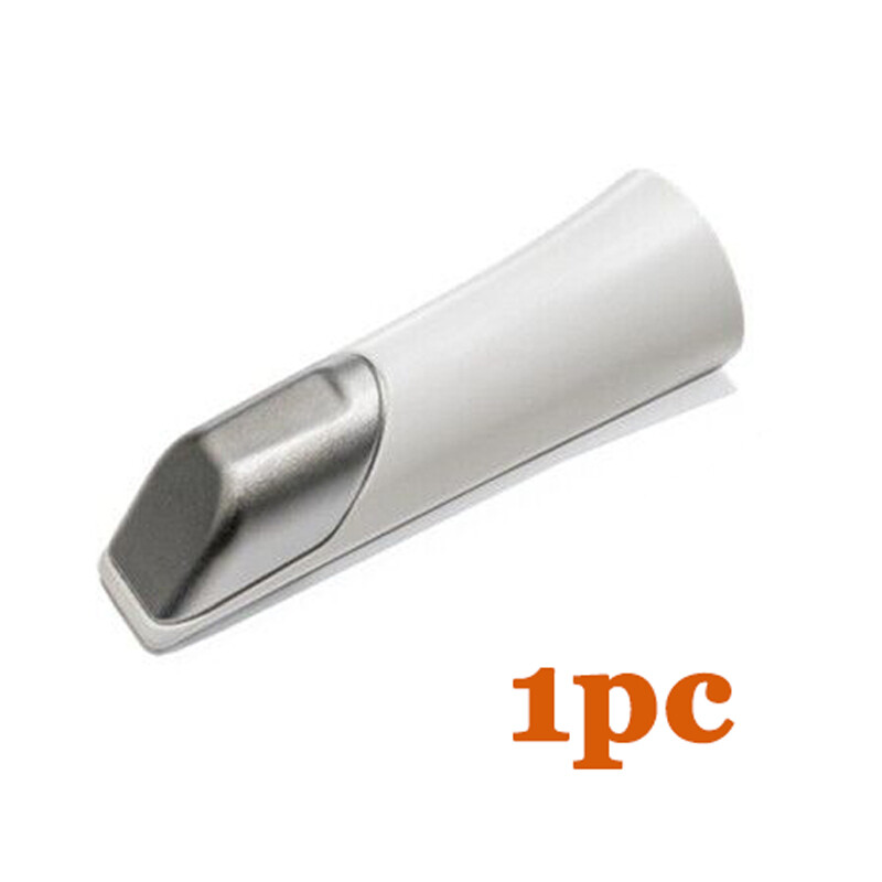 New Autoclavable Scanner Tip with Mirror for 3Shape TRIOS 3/CORE Wired/Wireless
