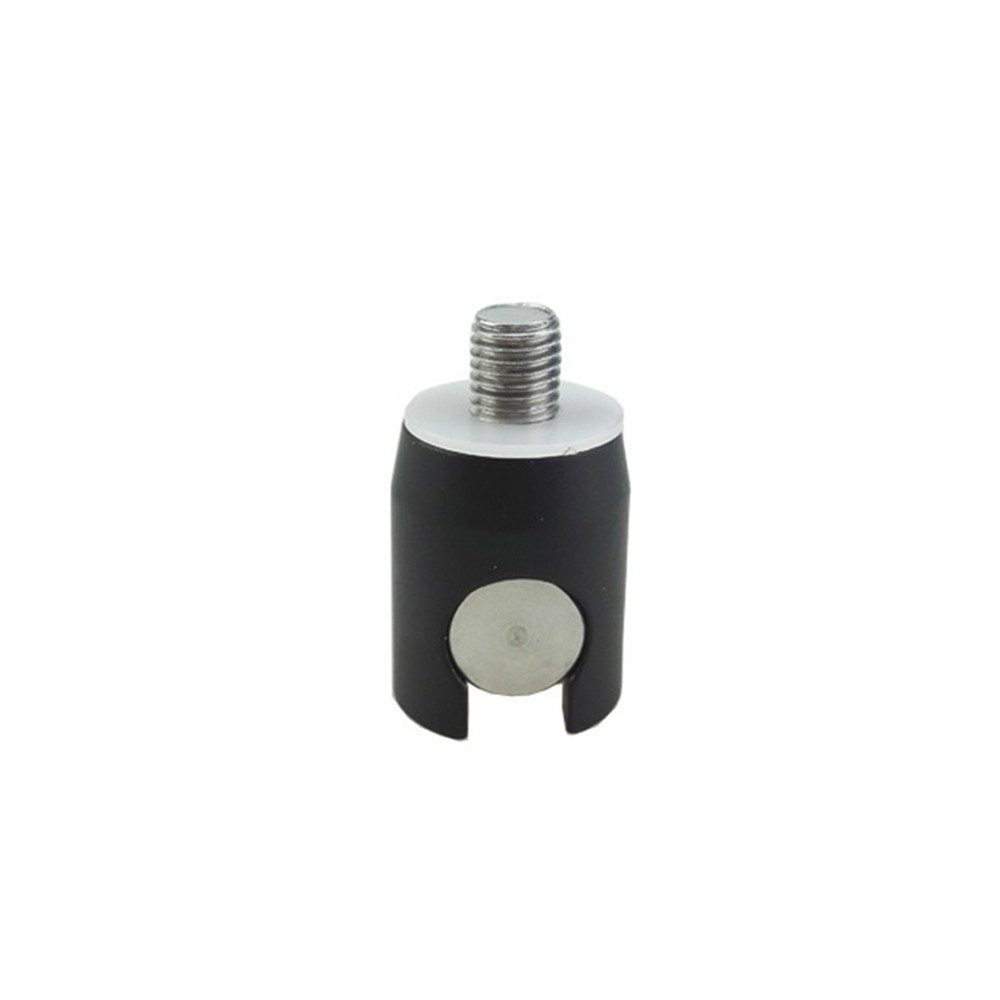 Quick Disconnect Adapter for Bow Stabilizer Swift Install and Removal