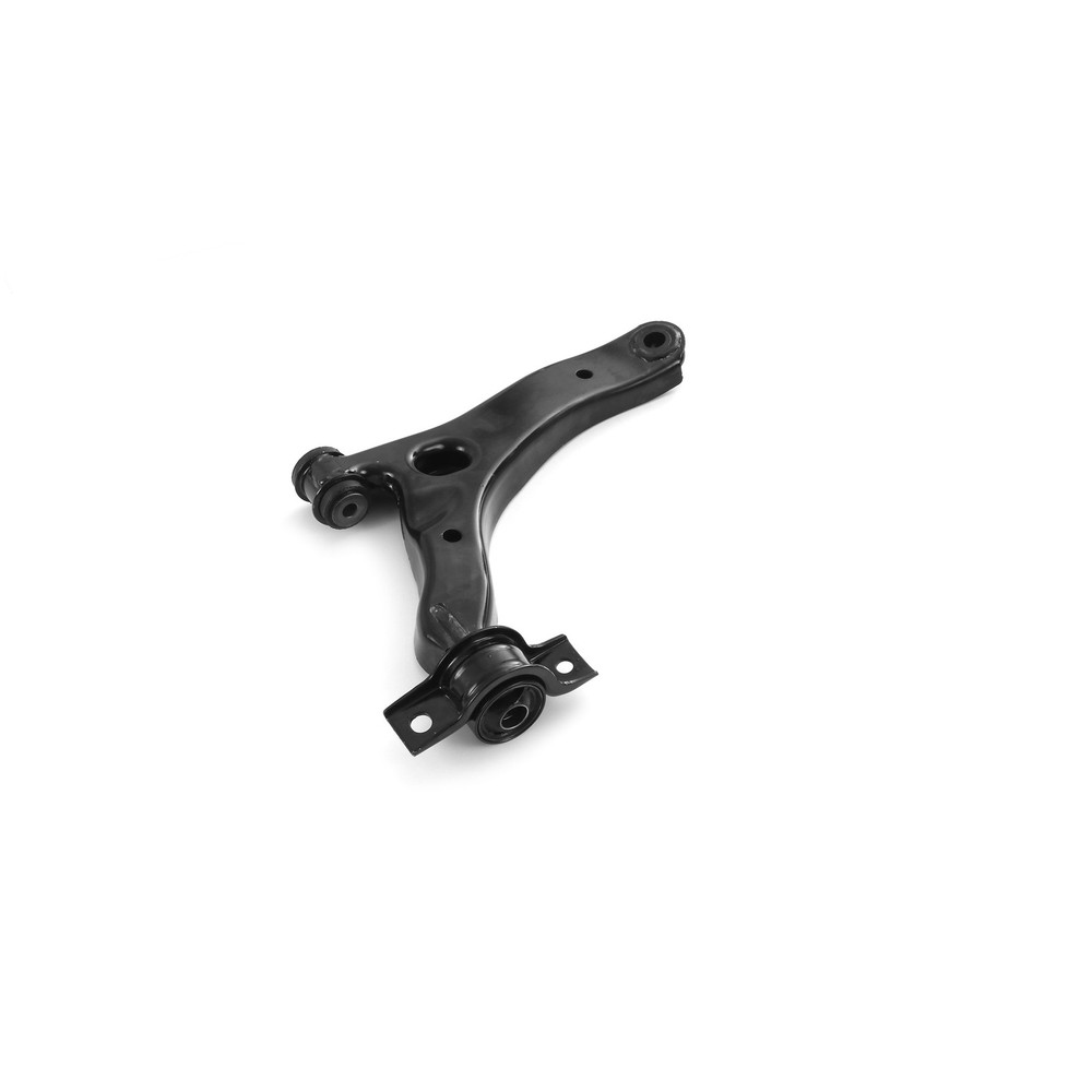 Front Left & Right Lower Control Arm Kit for 2010-2013 Ford Transit Connect