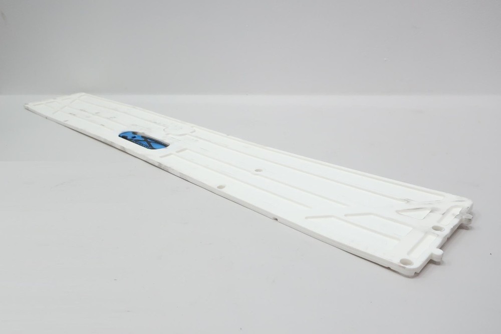 Pig GRP005 Utility Board & Safety Kife