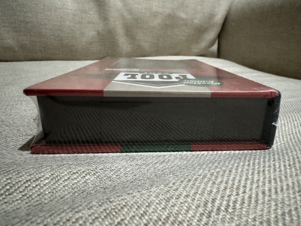 Mini Desktop Pool Game - Desktop Edition - Streamline Imagined