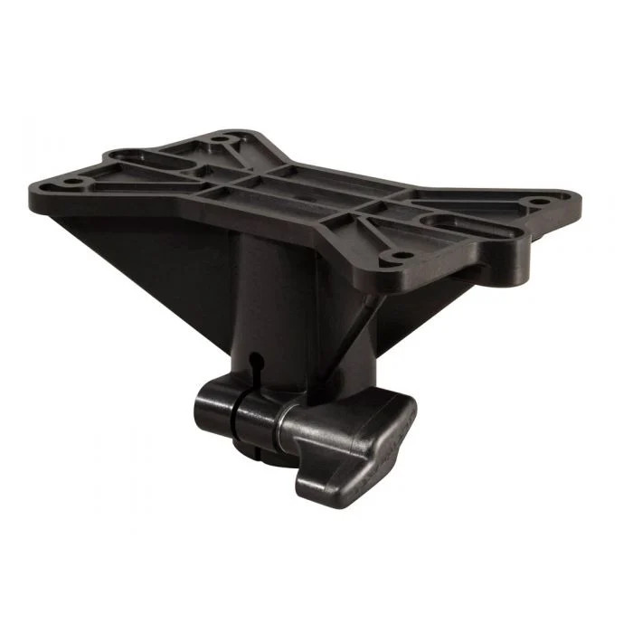Ultimate Support BMB200K Flush Mount Speaker Bracket
