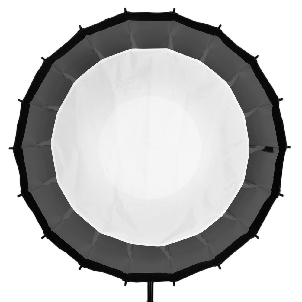 Glow EZ Lock Inner and Outer Diffusion Fabrics for Profond Quick-Open 47.2" Deep