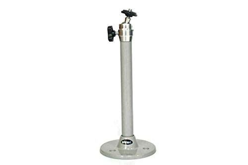 Camera Monopods Tripod Wall Mount Celling Hanger Mounting Kit for Mini