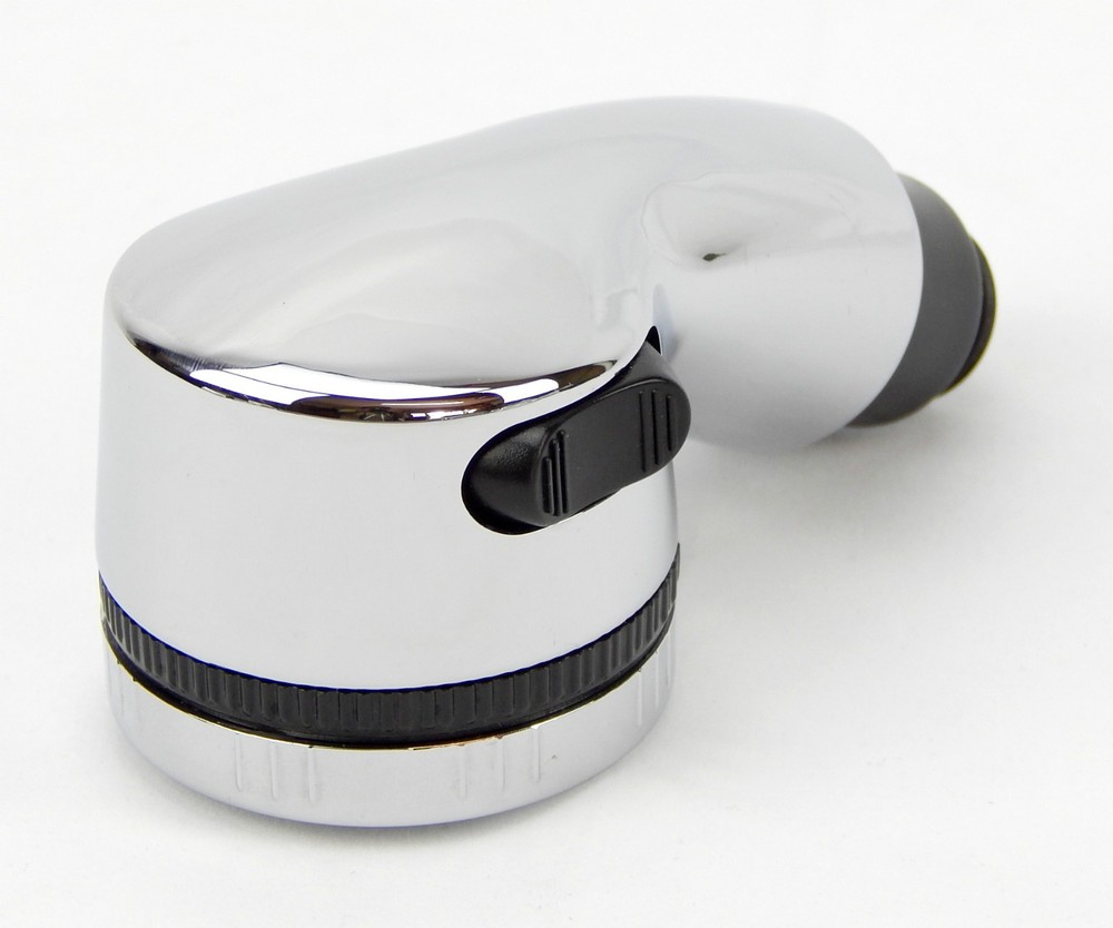 PEDICURE SPA CHAIR REPLACEMENT SPRAYER HEAD