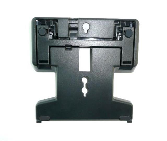 Tadiran Wall Mount Back Stand
