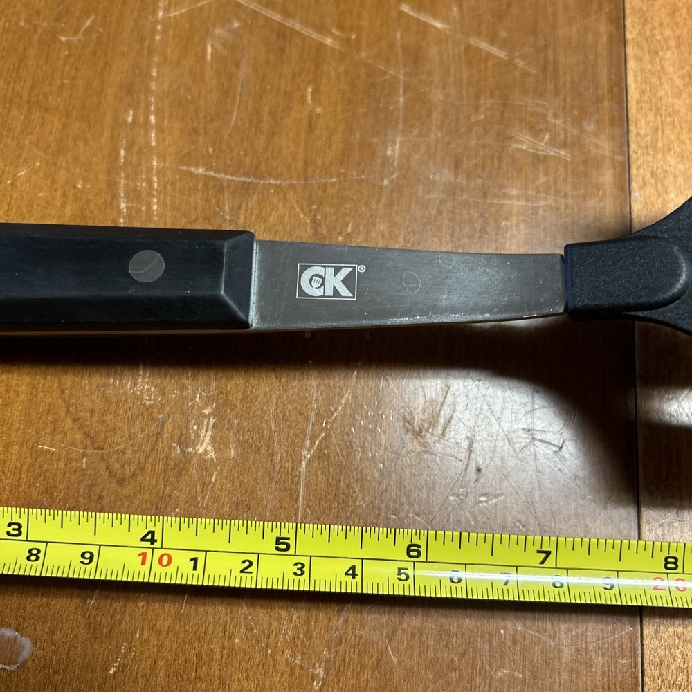 CK Spatula Flipper nice