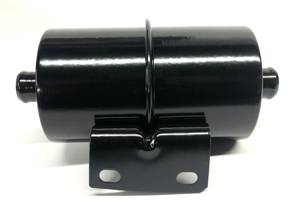 Total Source Hydraulic Forklift Filter HY1337159 NOS