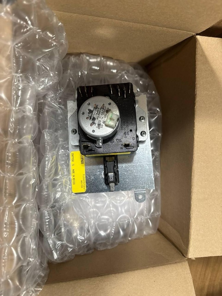 D519142 Kit Conv-Timer  BRAND NEW SEALED