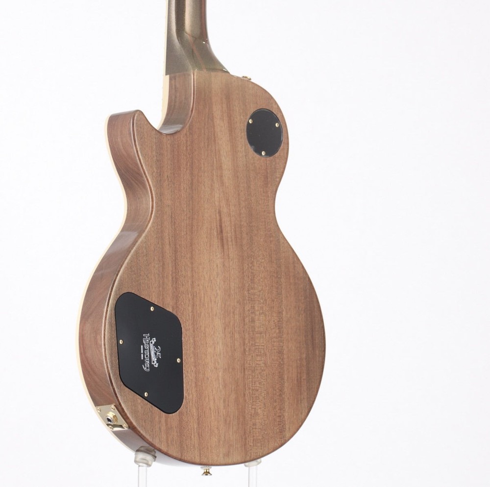 HISTORY LS-Premium 25TH [I180372]