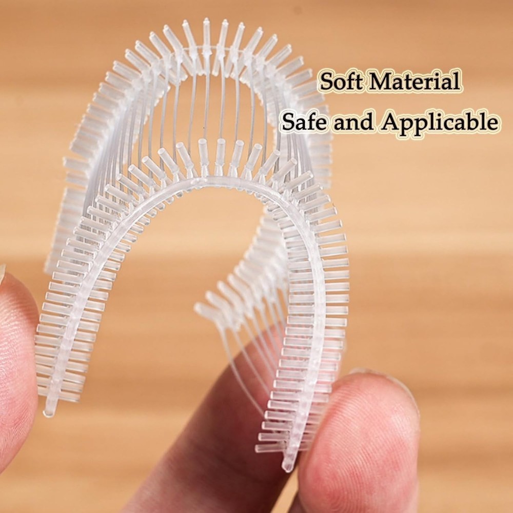 - Quick Repair Sewing Machine - Handheld Sewing Tool - Efficient Sewing Devic...