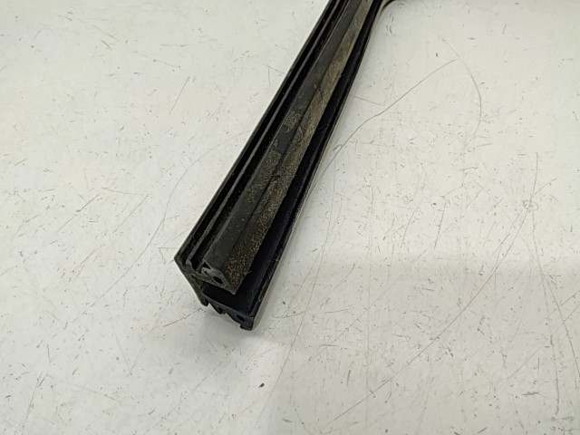 Door Seal - 2024 Canam Defender