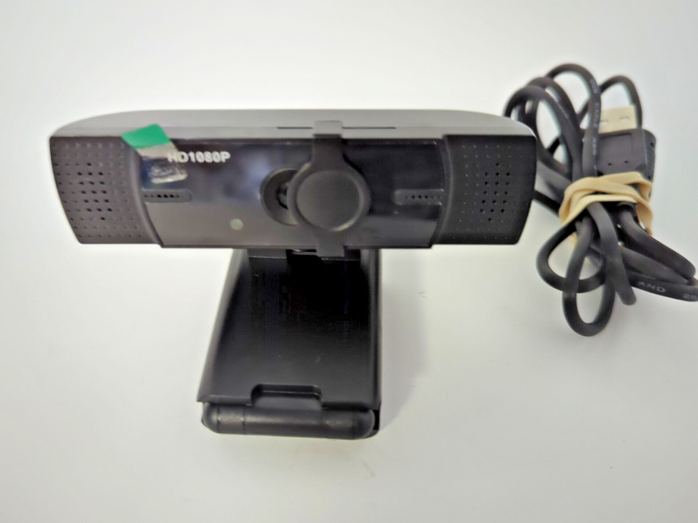CAMERA HD1080P