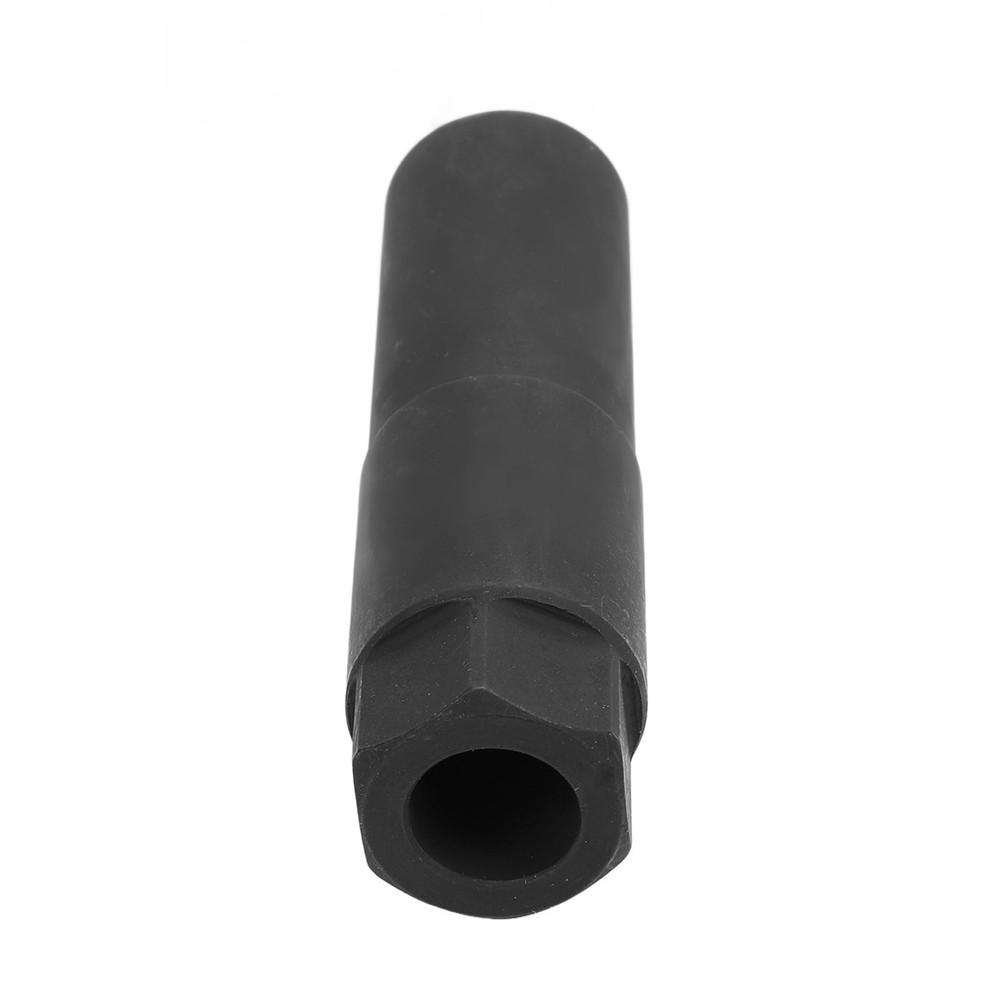 Shift Cable Installation Removal Tool Shift Cable Tool Socket 18-9806E Impa GIGX