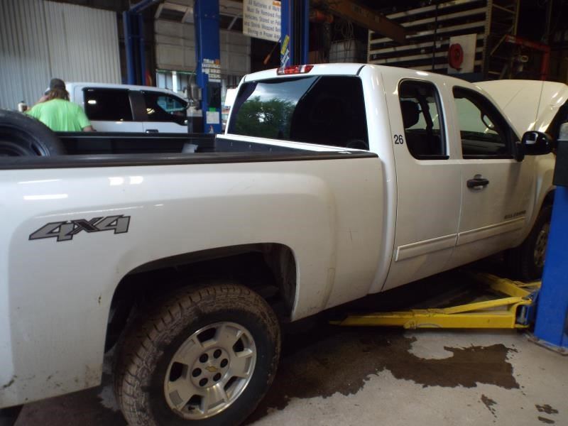 SILVRDO15 2013 Speaker 376604