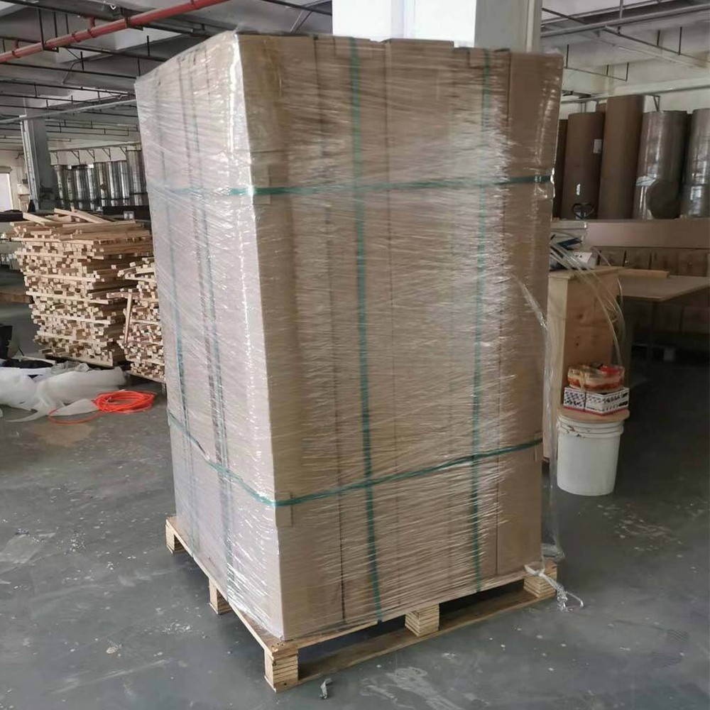 Bundle 49 rolls 95gsm 63" x 328´ Dye Sublimation Paper 3in core