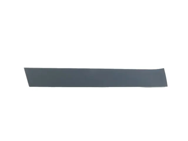 Genuine Mopar C-Pillar Extension Right 6RS02WA6AA