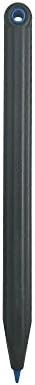 Replacement stylus for LCD writing tablet three pack