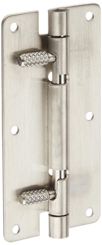 SUGATSUNE One Touch Release Hinge HG-OTA100