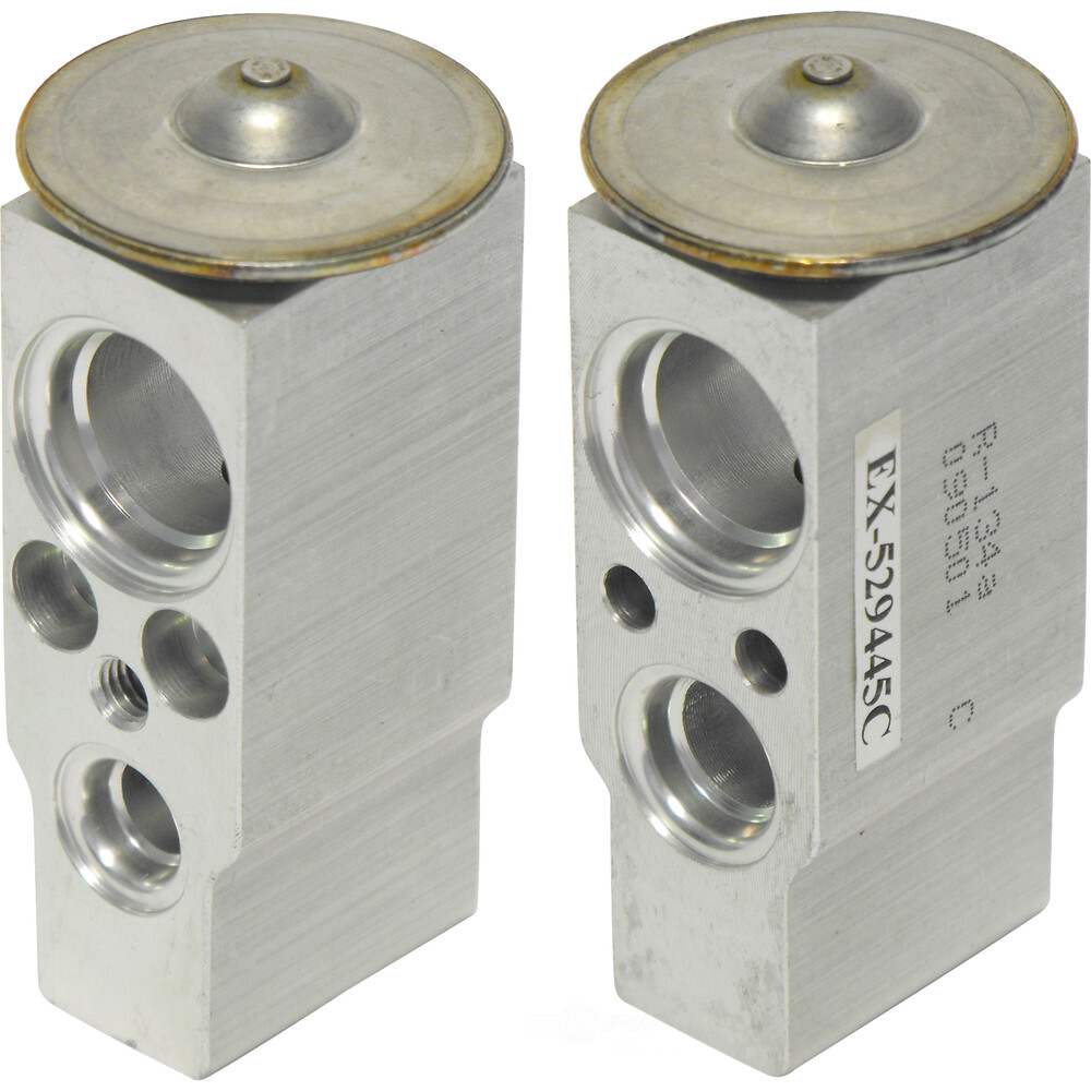 Expansion Valve  UAC  EX529445C