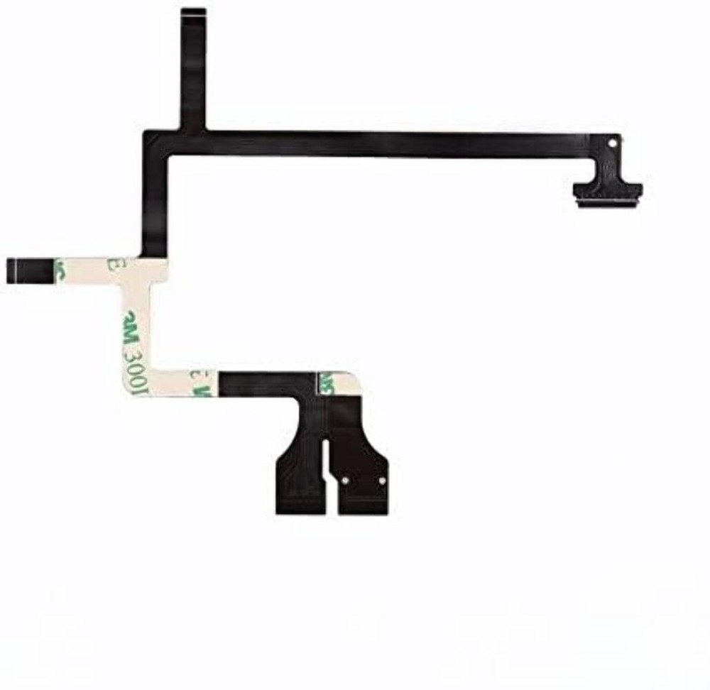 Phantom 3 4K Advanced Standard Professional Roll Arm Cover