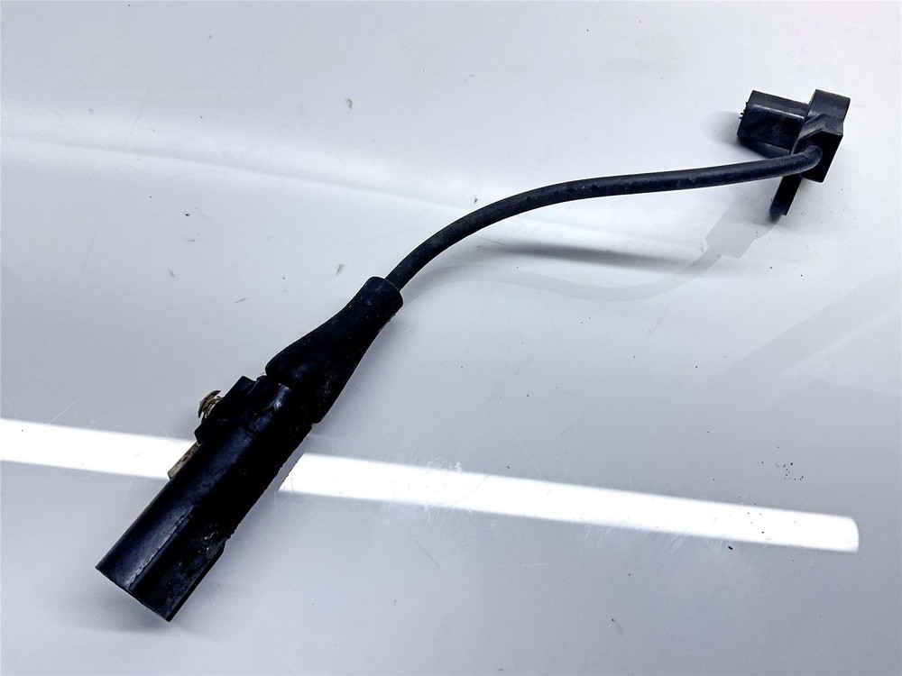 2009 Harley-Davidson Rocker C FXCWC ABS Wheel Speed Sensor