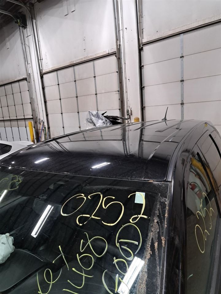 2015 Journey Jack Sku#4337074